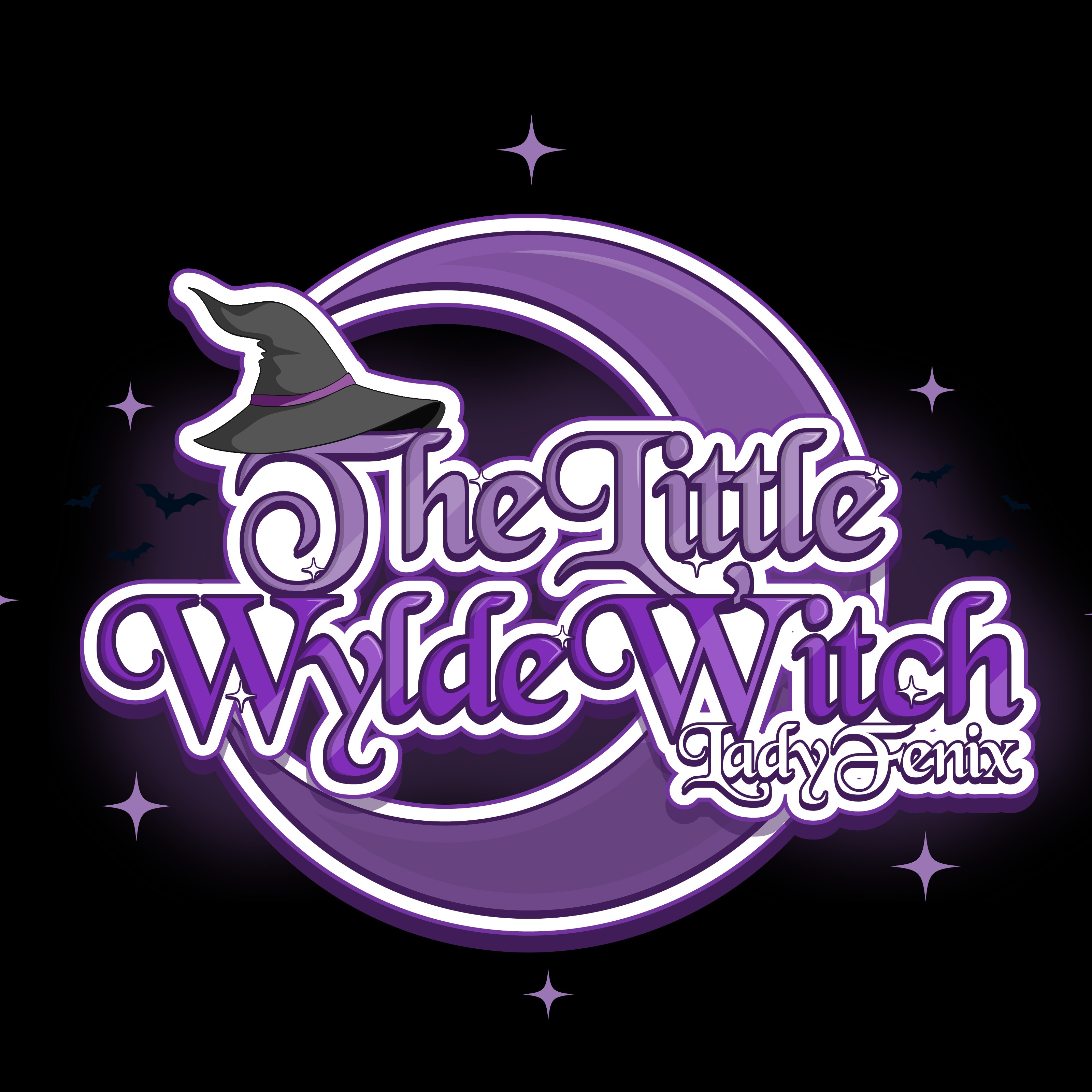 @thelittlewyldewitch