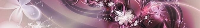 Profile background
