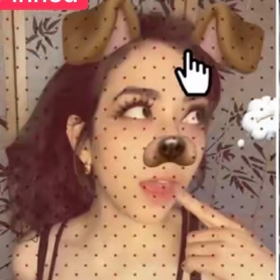 @critterbelle