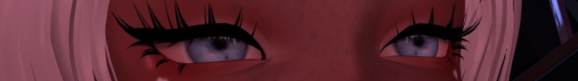 Profile background