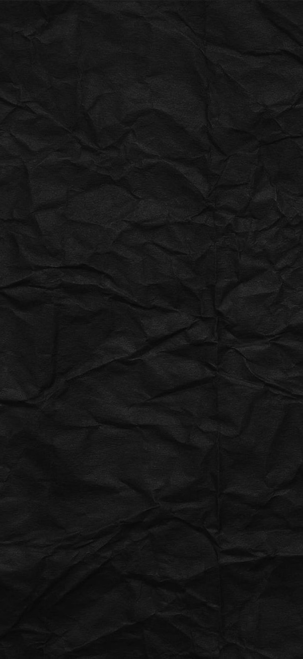 Profile background