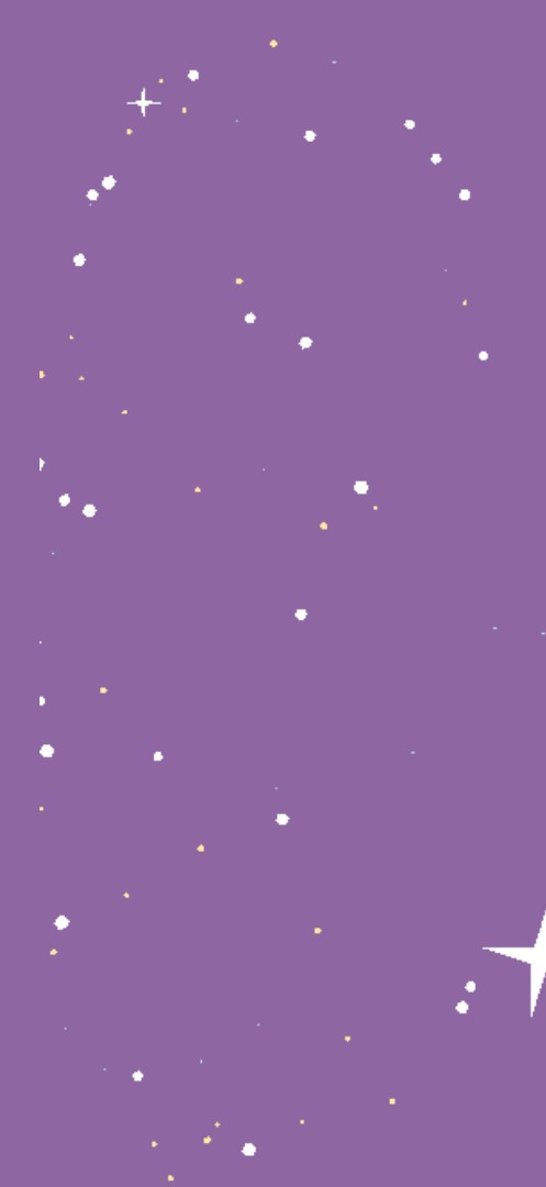 Profile background