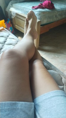 Strawberry Night Light: Pink Berry