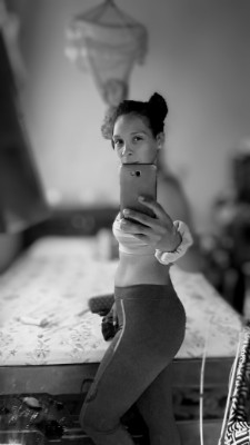 BOOX Tablet Note Air 4C 6G 64G E Ink Tablet Color ePaper Notebook