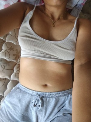 ACCESO ESPECIAL A MI CONTENIDO HECHO EN CASA  / 