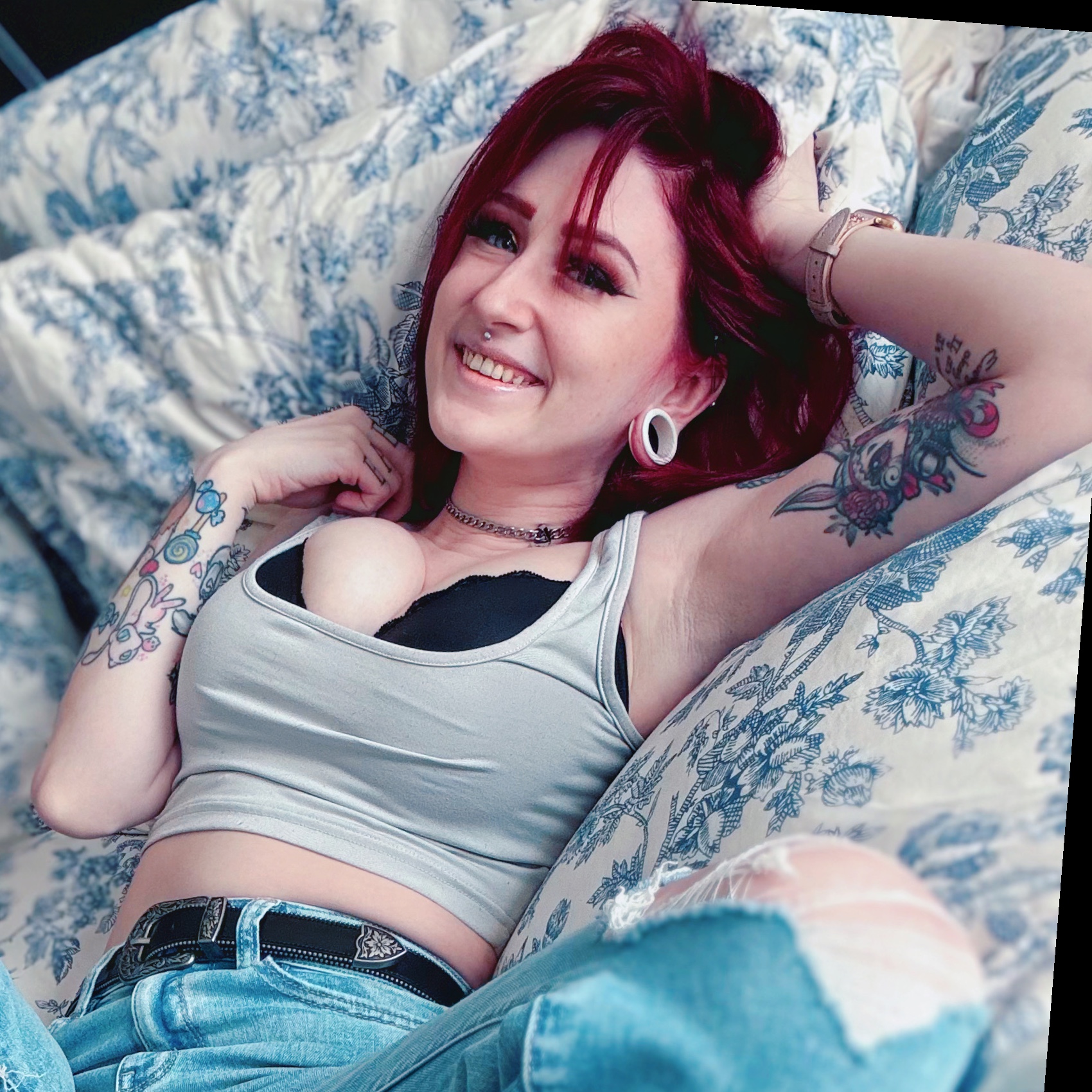 @nyxmonroe