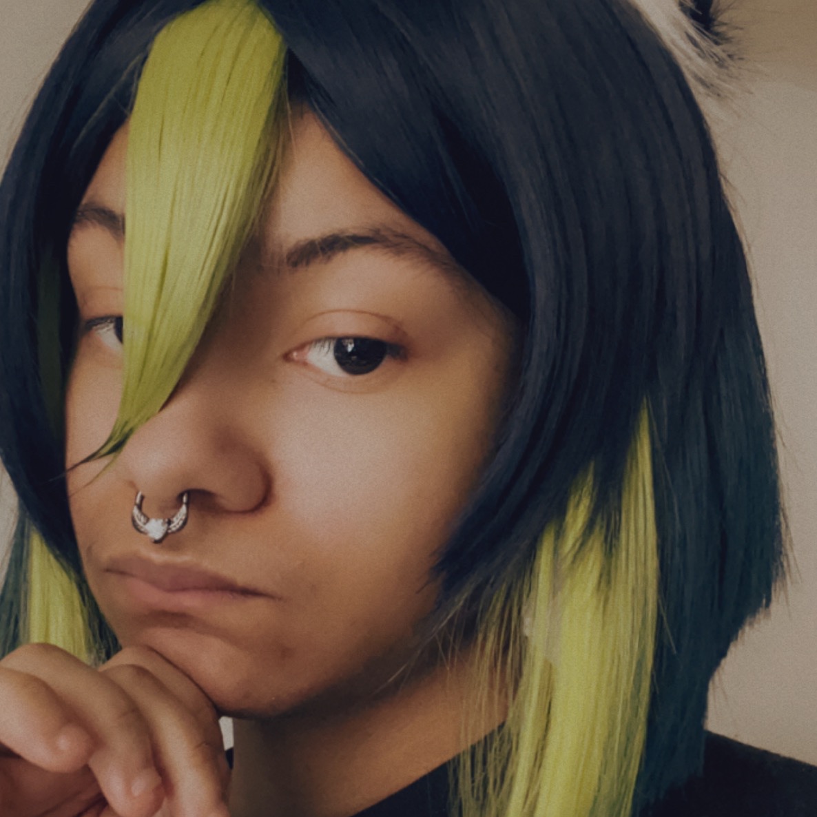 @pomipupper