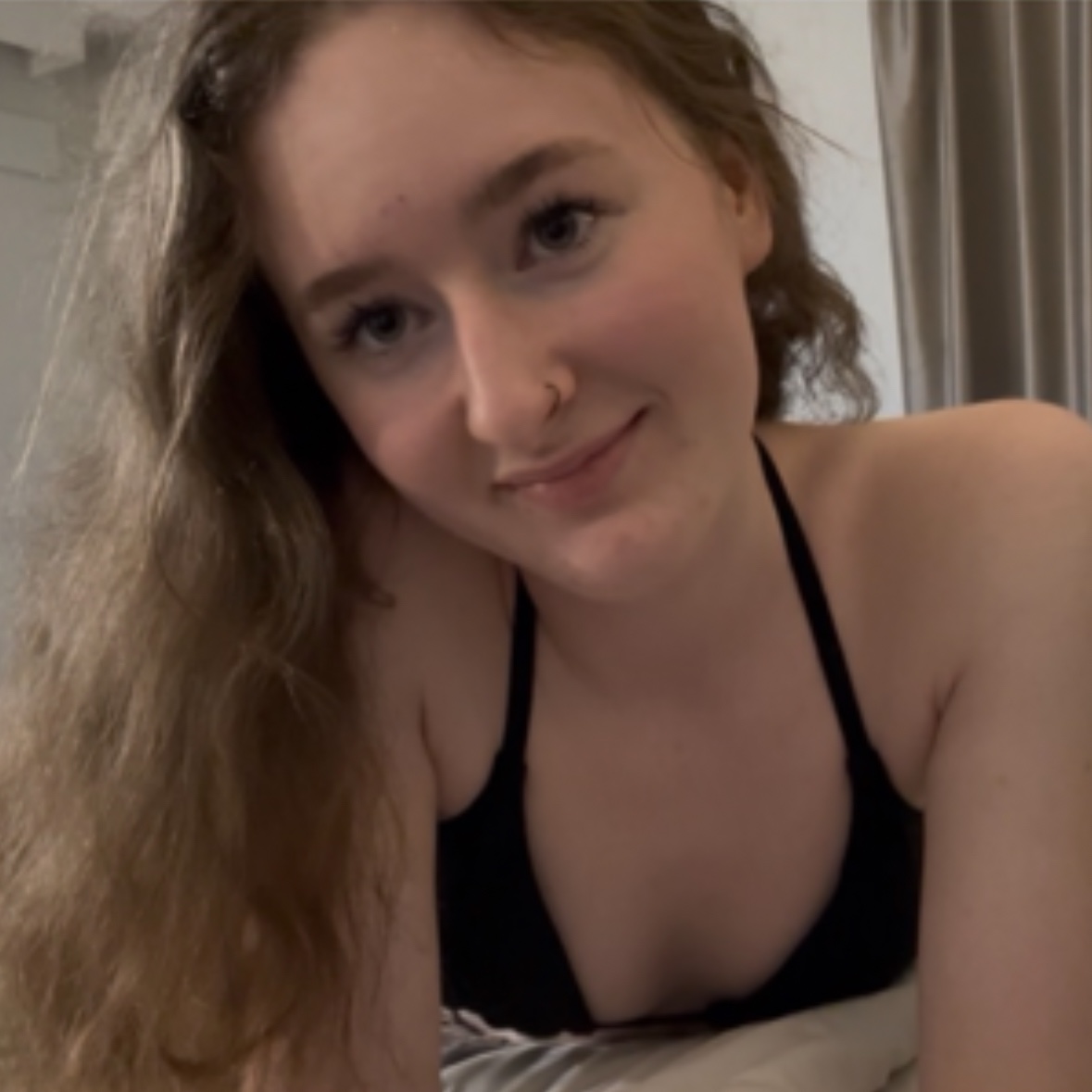 @myvioletwolff