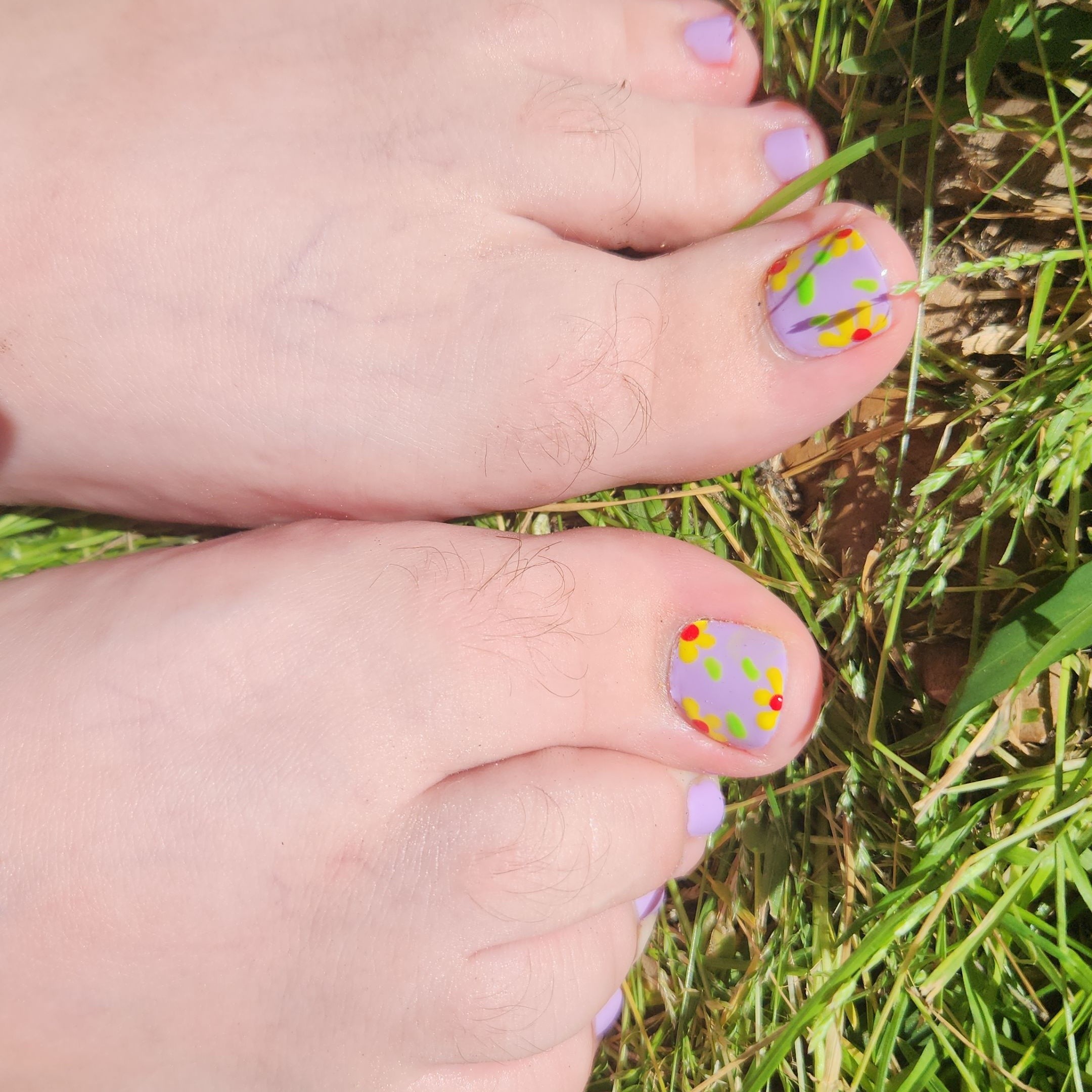 @mangofeeties