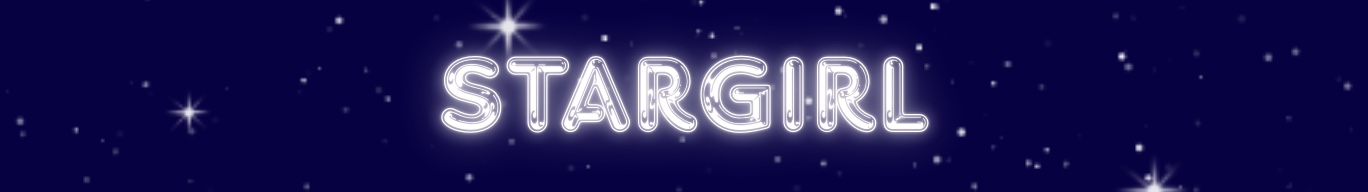 Profile background