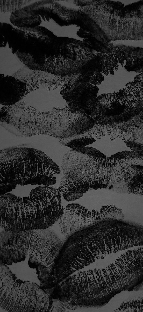 Profile background