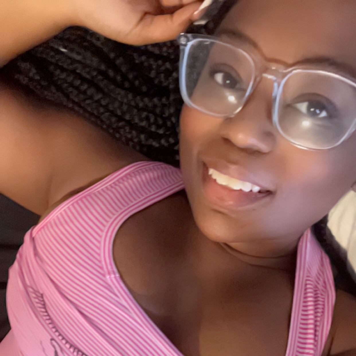 @tastyteegirl
