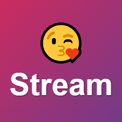 Stream Things