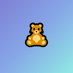 Toys, Figures, Plushies