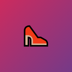 Shoes & Foot Jewelry