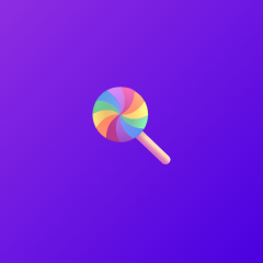 sweet treats