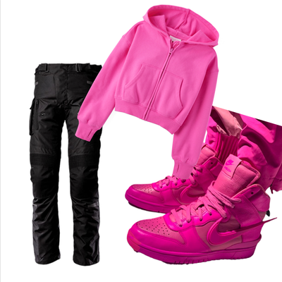 Clothes 