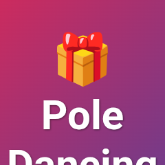 Pole Dancing