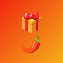 Sex Toys and Novelty Items