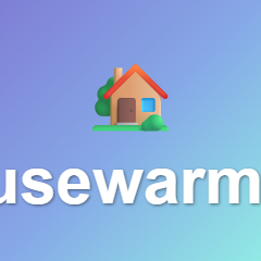Housewarming
