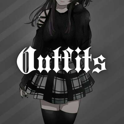 Outfits