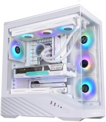 PC parts i need