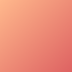 It’s a stick up🔪🔫