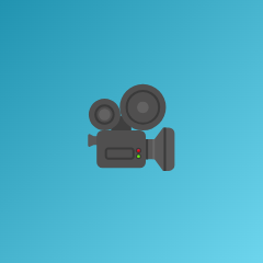 stream collection 