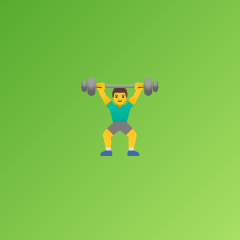 workout 