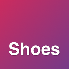 Shoes 👠