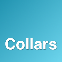 Collars