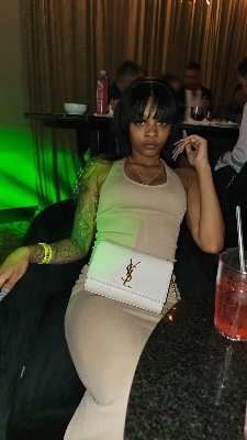 Spoil Me💸🌎🎁