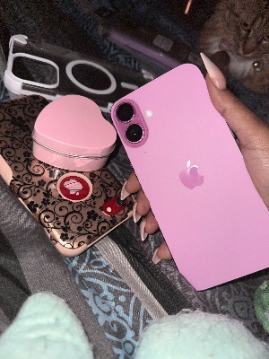 Tech👩🏽‍💻💻📸