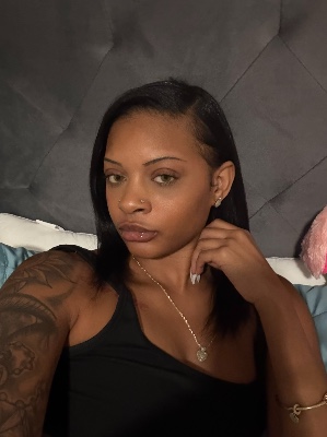 Self Care🧖🏽‍♀️💕