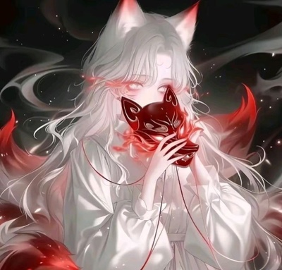 Help Me As A Content Creator!