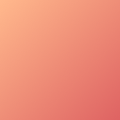 ⁺‧₊˚ ཐི༚Health༚ཋྀ ˚₊‧⁺