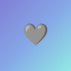 Grey/Gris 