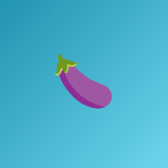 Sex toys