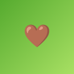 Greens and neutrals 
